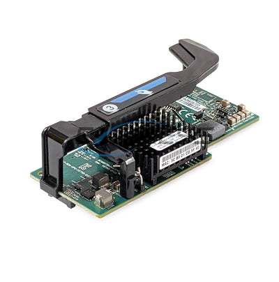 HPE 536FLB 10Gb Dual Port FlexibleLOM Adapter | 768080-001