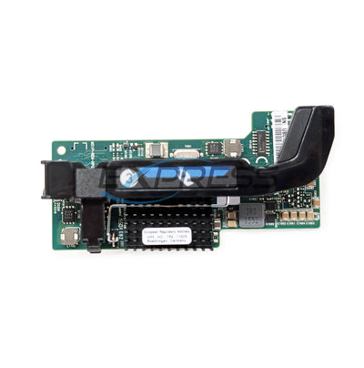 HPE 536FLB 10Gb Dual Port FlexibleLOM Adapter | 768080-001