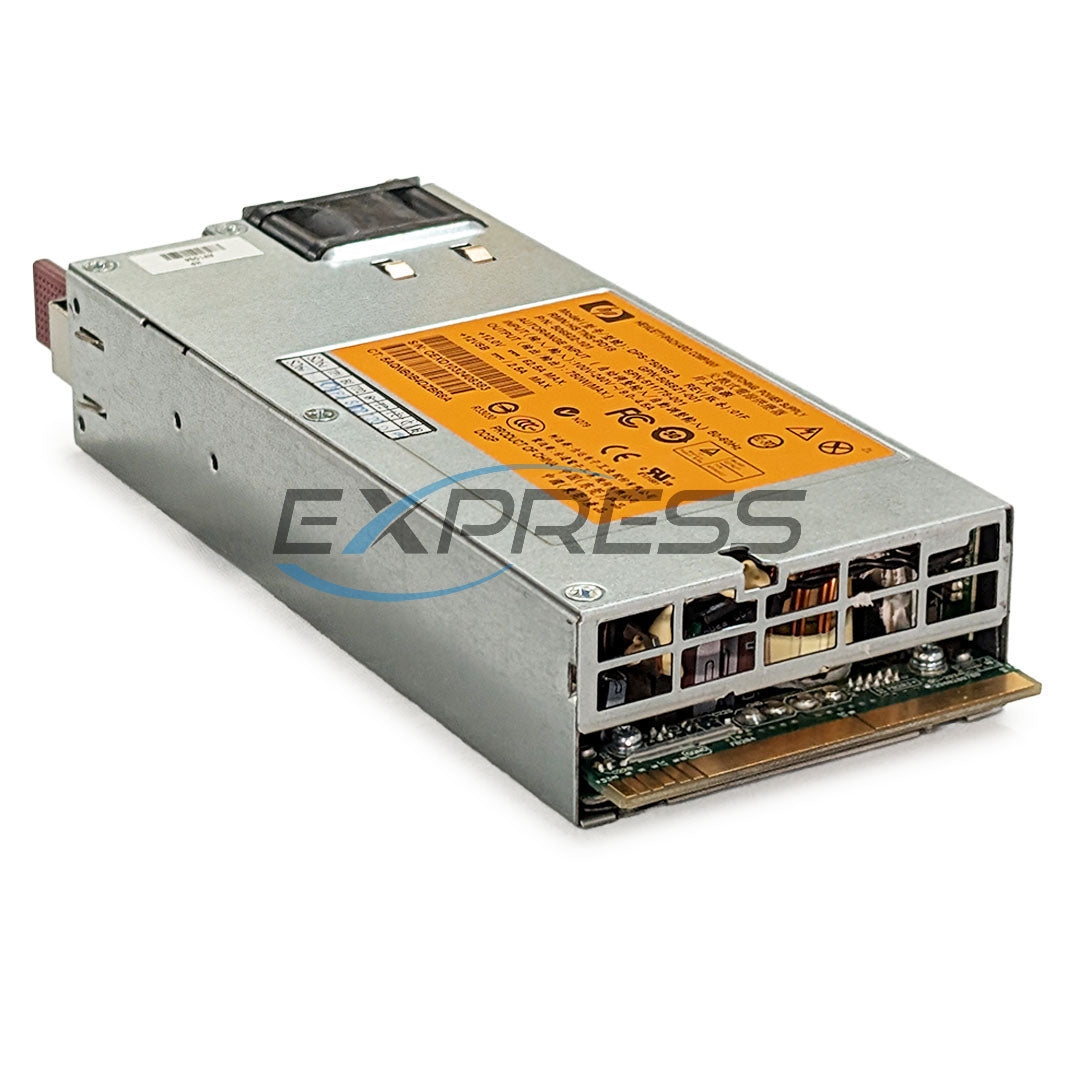 HPE 750W Power Supply Unit (PSU) | 506822-XXX