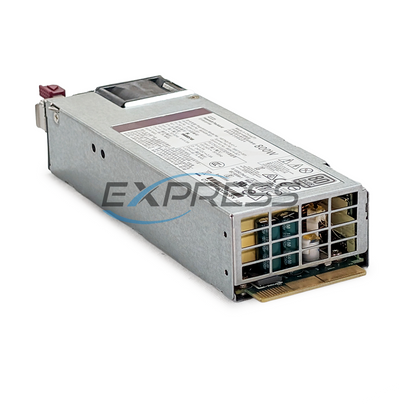HPE 800W Flex Slot Platinum Power Supply Unit (PSU) | 865409-001