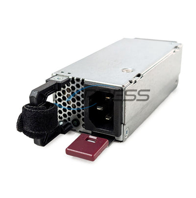 HPE 900W AC/240VDC Power Supply Unit (PSU) | 830219-001