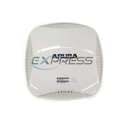 HPE ARUBA AP-225 ACCESS POINT (RW)