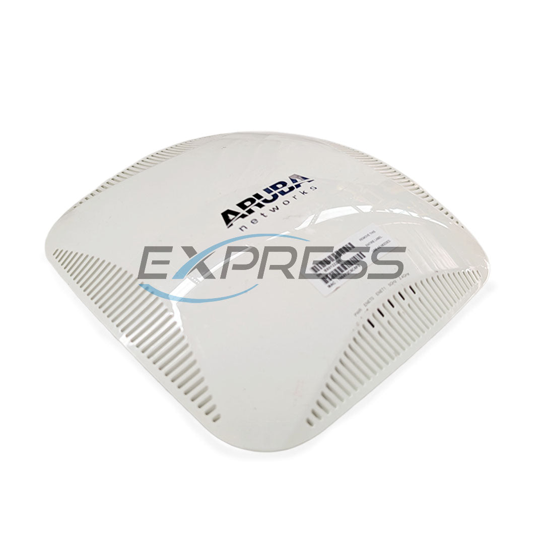 HPE ARUBA AP-225 ACCESS POINT (RW)