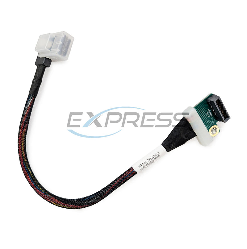 HPE Bl460C (G9) SATA Cable | 784961-001