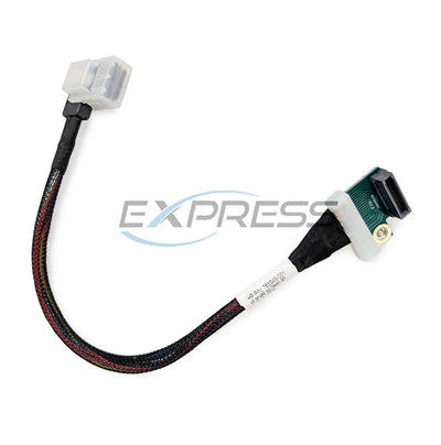 HPE Bl460C (G9) SATA Cable | 784961-001