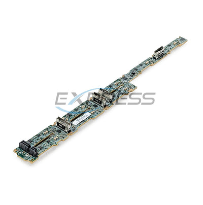 HPE DL325 (G10) 8x 2.5" NVMe Backplane | P07019-001
