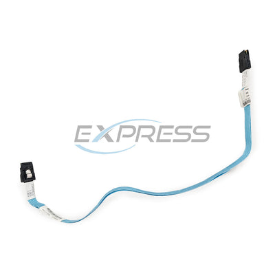 HPE Dl380 (G10) 2X SFF Riser to SAS Controller Cable | 875089-001