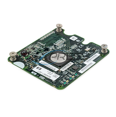 HPE Emulex LPE1105 4GB FC HBA | 403621-B21