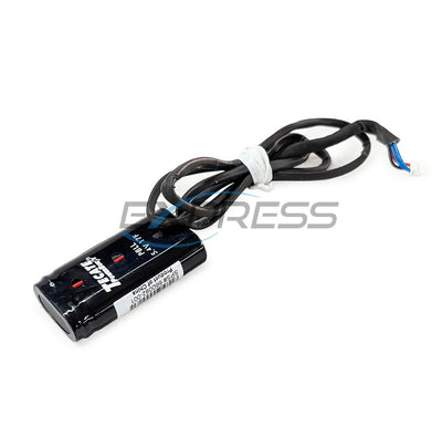 HPE FWBC Capacitor Pack w/ 24" Cable | 660092-001