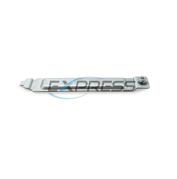 HPE FlexLOM Blank | 750699-001