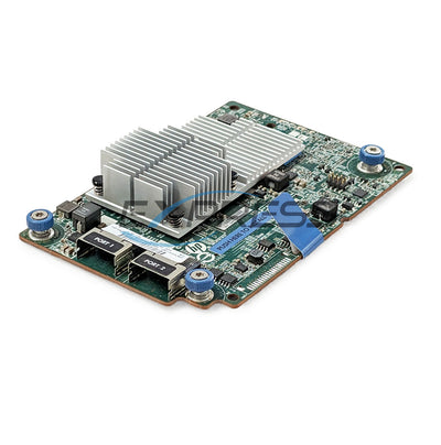 HPE H240AR 2 Port SAS 12Gb HBA Adapter | 749997-001