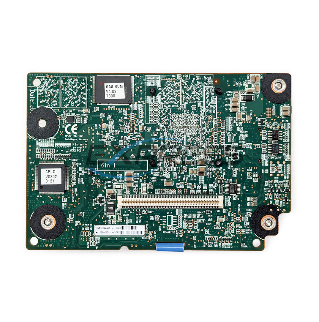 HPE H240AR 2 Port SAS 12Gb HBA Adapter | 749997-001