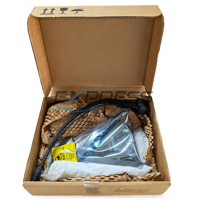 HPE LSI 9217-4I4E SAS 6Gb RAID Controller Adapter | 725904-001