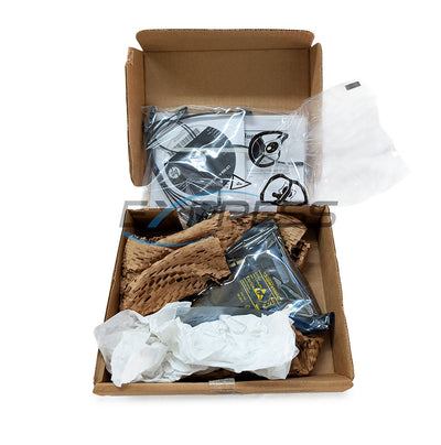 HPE LSI SAS9212‑4i SAS 6Gb RAID Controller Adapter | 694504-001