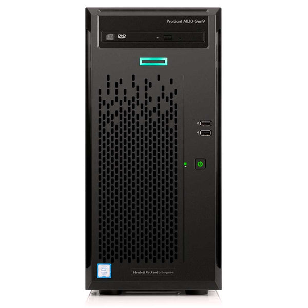 HPE-ML10-main-1_3b94efb1-54bb-