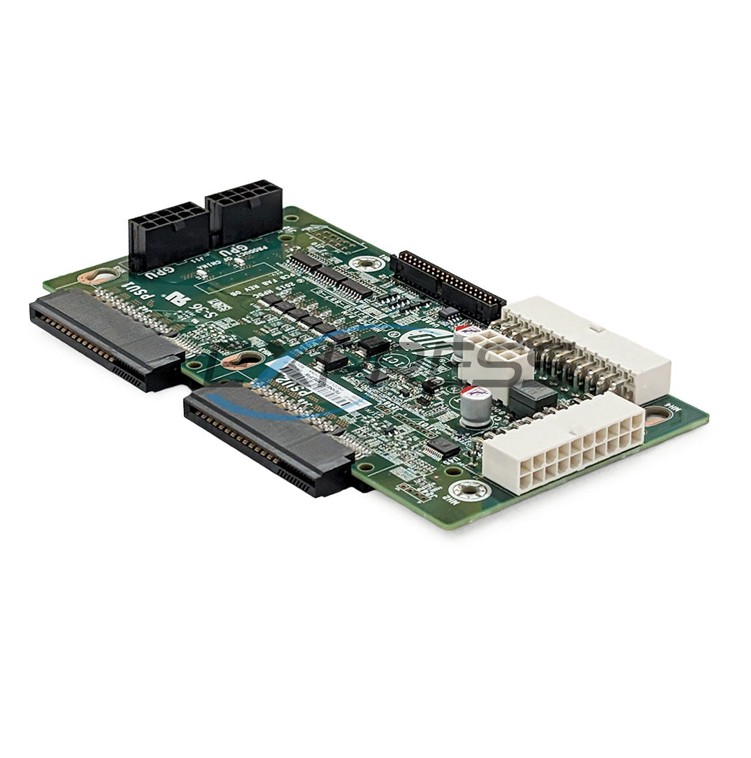 HPE ML350 (G9) 2 Slot PSU Backplane | 780968-001