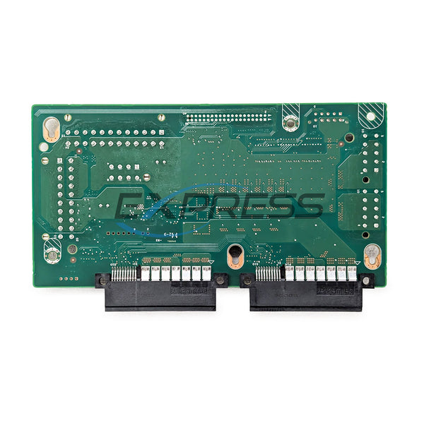 HPE ML350 (G9) 2 Slot PSU Backplane | 780968-001