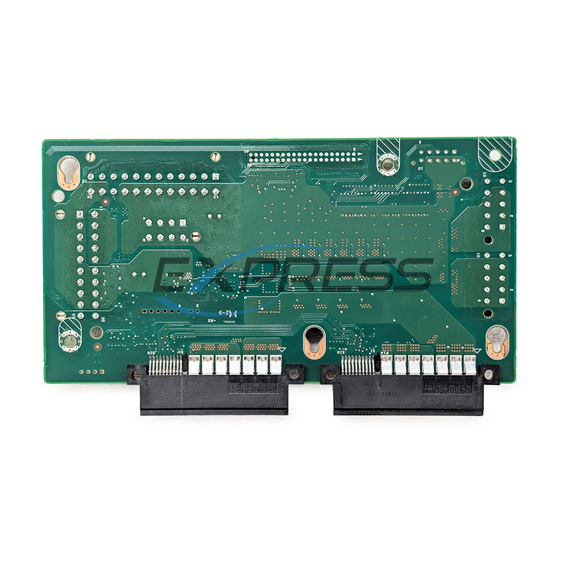 HPE ML350 (G9) 2 Slot PSU Backplane | 780968-001