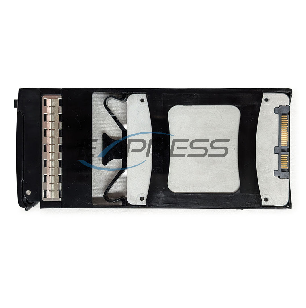 HPE Nimble 2.5" 480GB SSD | Q8E96A