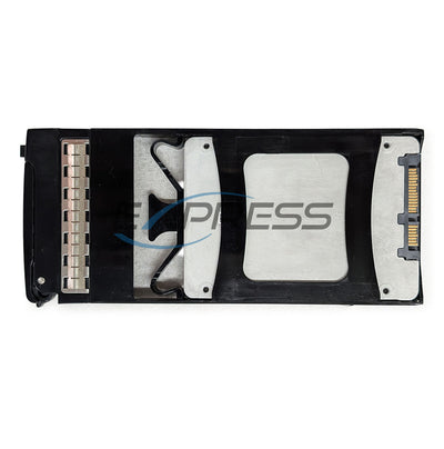 HPE Nimble 2.5" 480GB SSD | Q8E96A