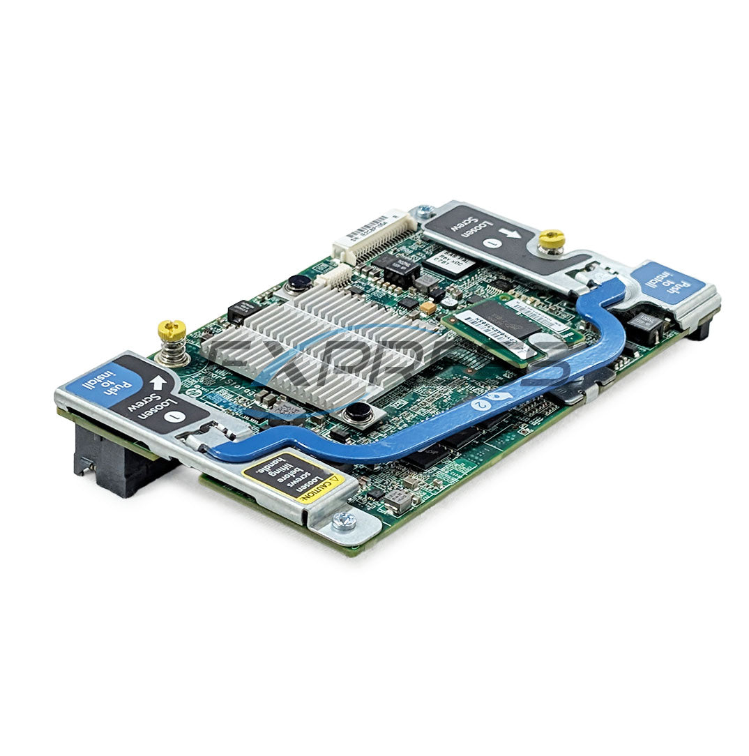 HPE P220i 512MB SAS Smart Array Adapter | 670026-001