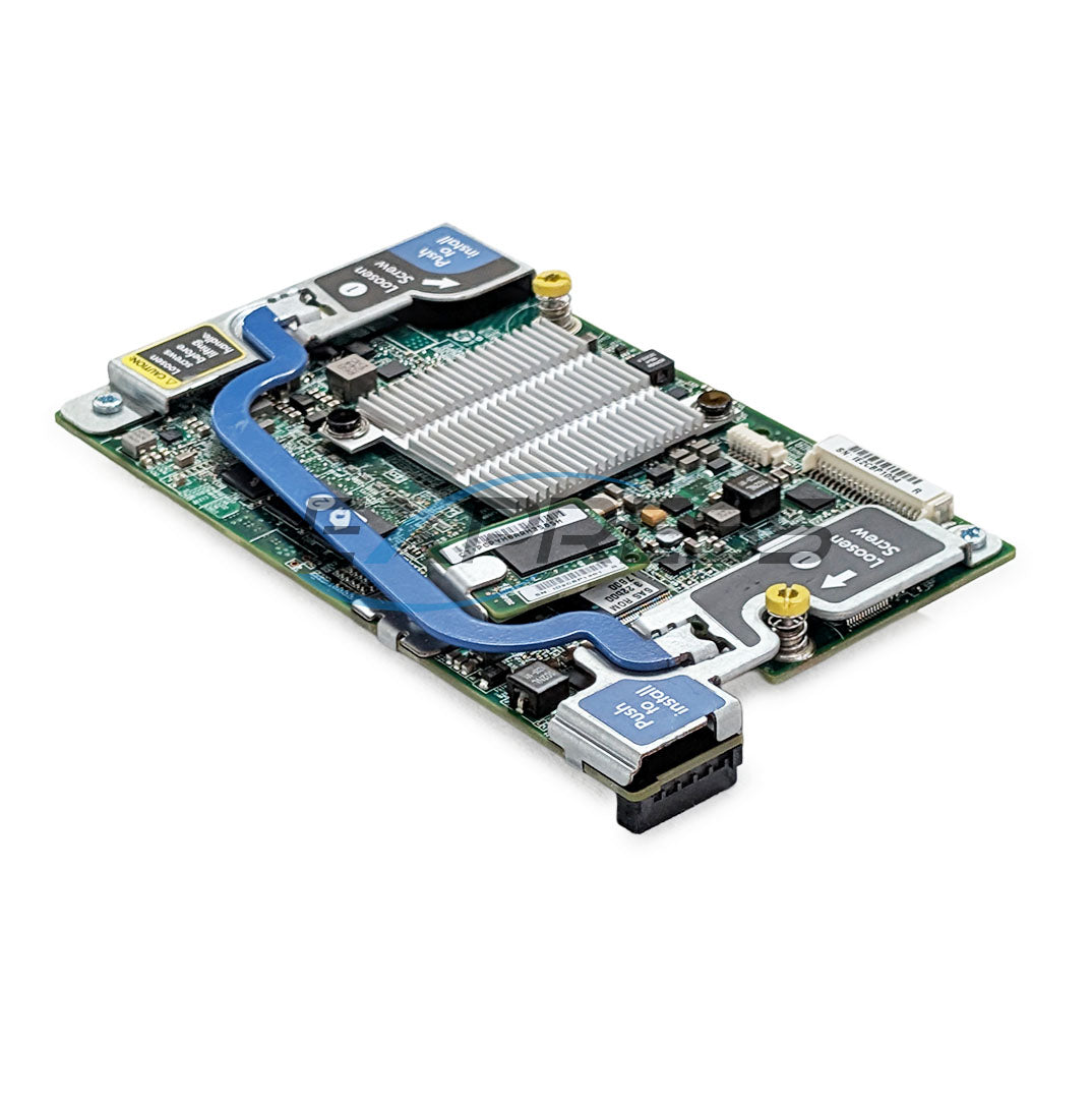 HPE P220i 512MB SAS Smart Array Adapter | 670026-001