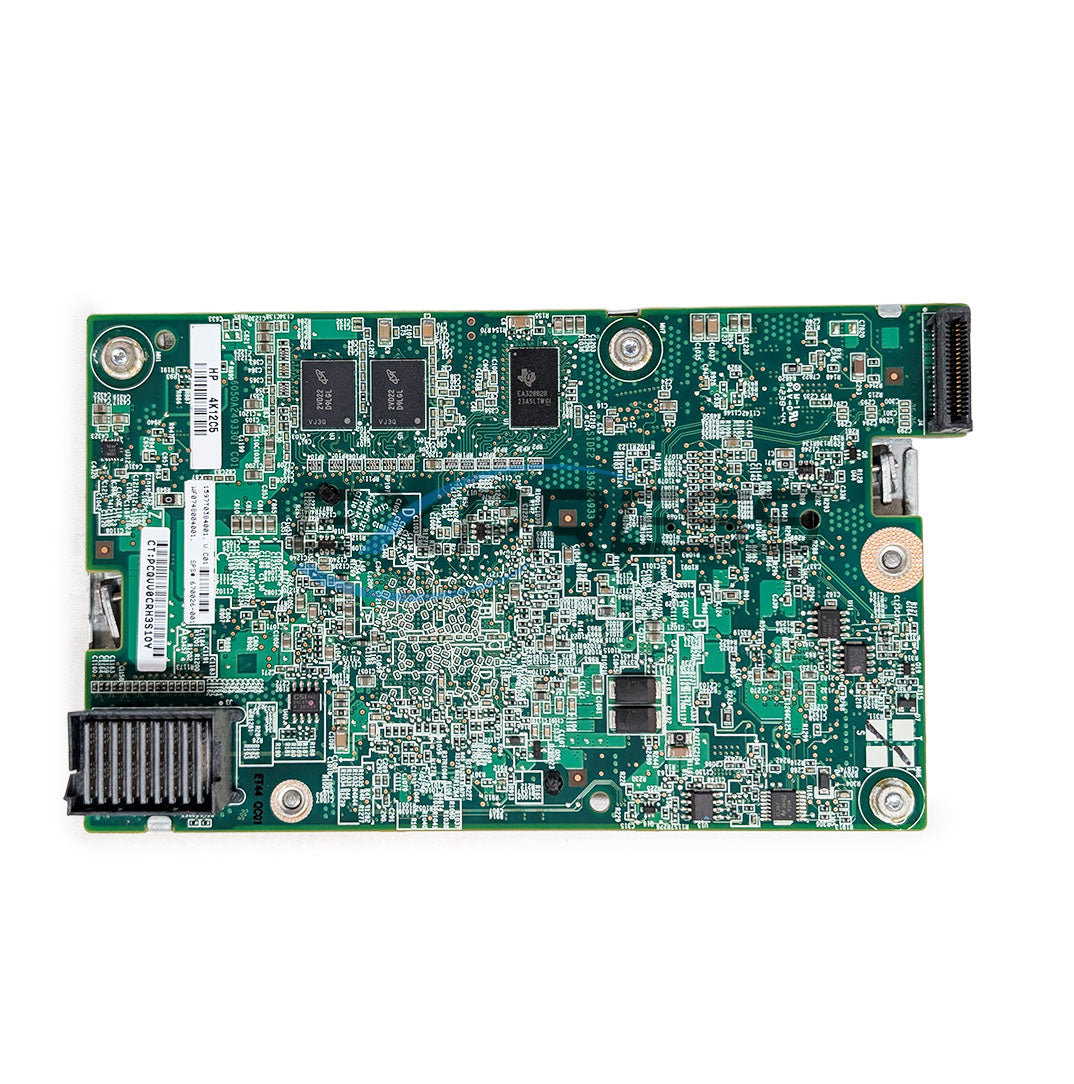 HPE P220i 512MB SAS Smart Array Adapter | 670026-001