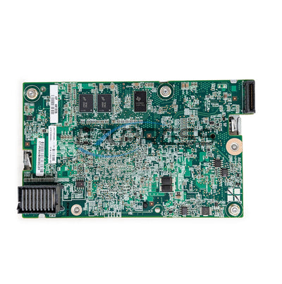 HPE P220i 512MB SAS Smart Array Adapter | 670026-001
