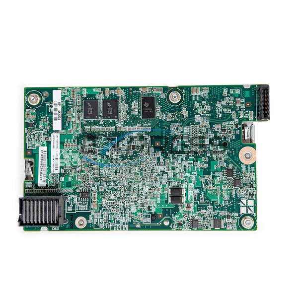 HPE P220i 512MB SAS Smart Array Adapter | 670026-001