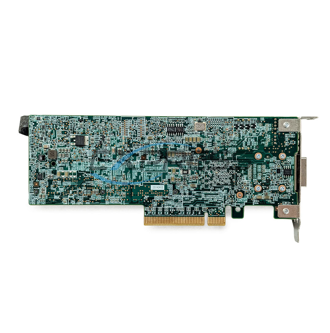 HPE P222 512MB FWBC SAS 6Gb Smary Array Adapter | 633537-001