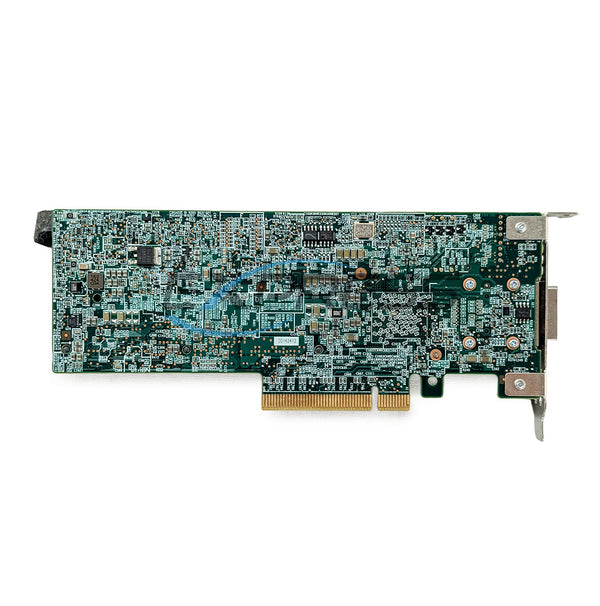 HPE P222 512MB FWBC SAS 6Gb Smary Array Adapter | 633537-001