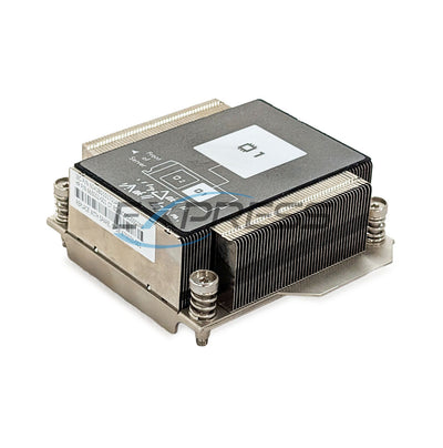 HPE BL460c (G8) Standard CPU 1 Heatsink | 665002-001