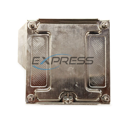 HPE BL460c (G8) Standard CPU 1 Heatsink | 665002-001