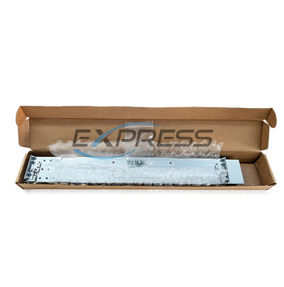 HPE ProLiant Blc7000 Rail Kit (432461-001) | 410893-001