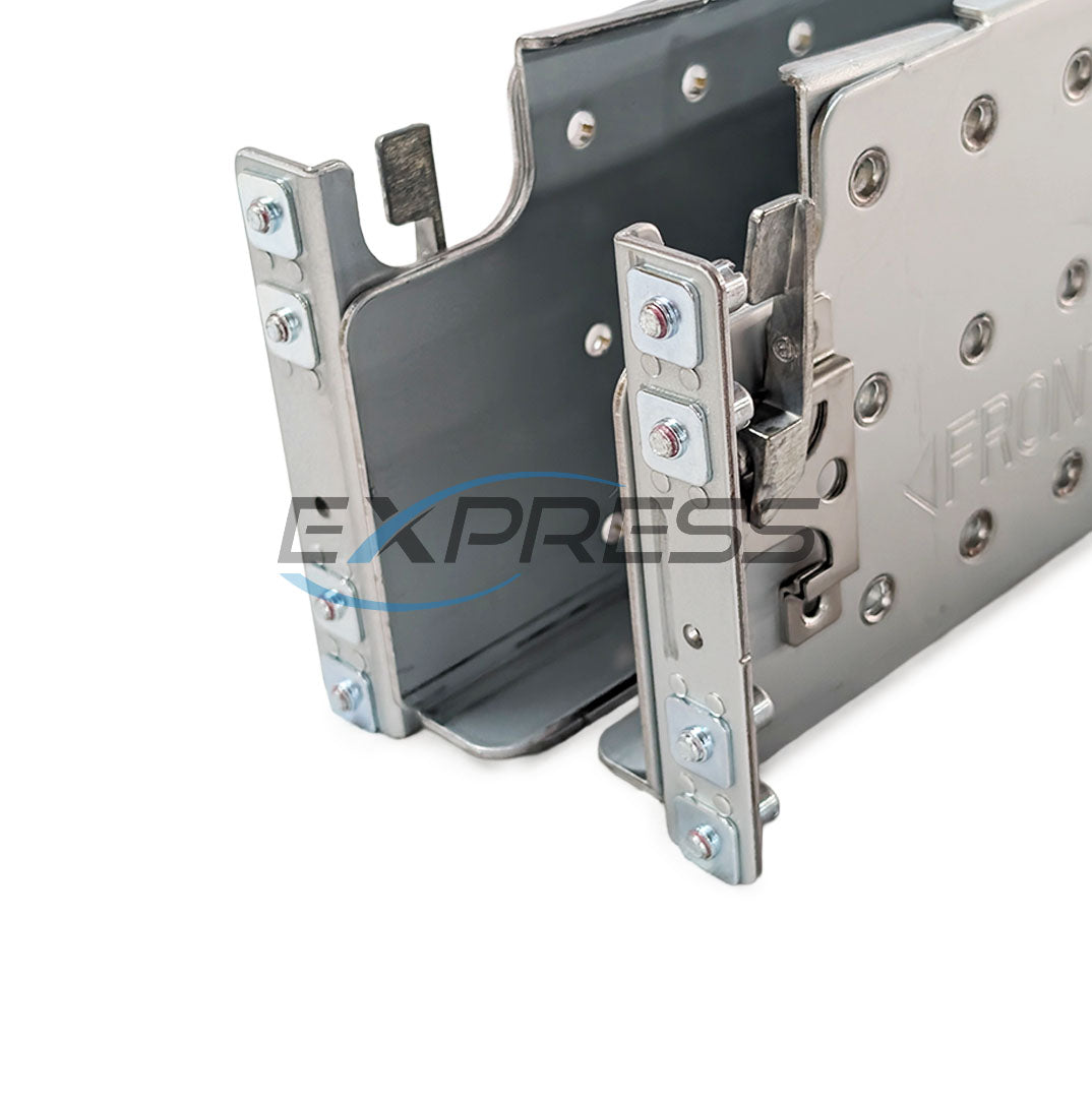 HPE ProLiant Blc7000 Rail Kit (432461-001) | 410893-001