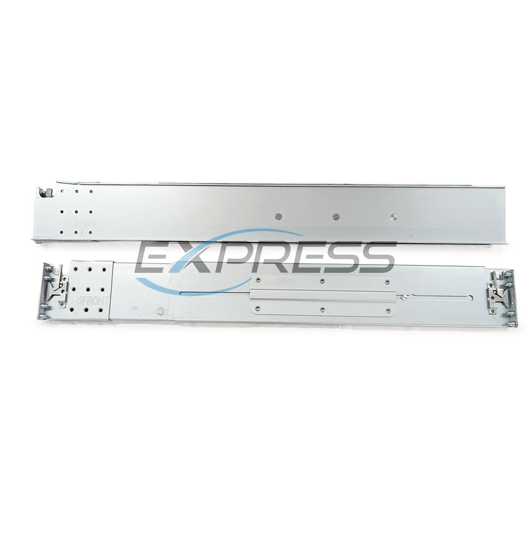 HPE ProLiant Blc7000 Rail Kit (432461-001) | 410893-001