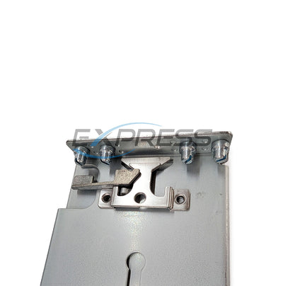 HPE ProLiant Blc7000 Rail Kit (432461-001) | 410893-001