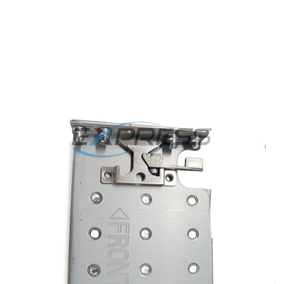 HPE ProLiant Blc7000 Rail Kit (432461-001) | 410893-001