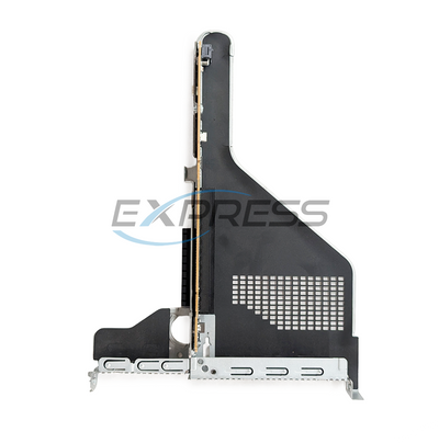 HPE ProLiant Dl360 (G10) 2X PCI-e Riser Assembly | 869432-001