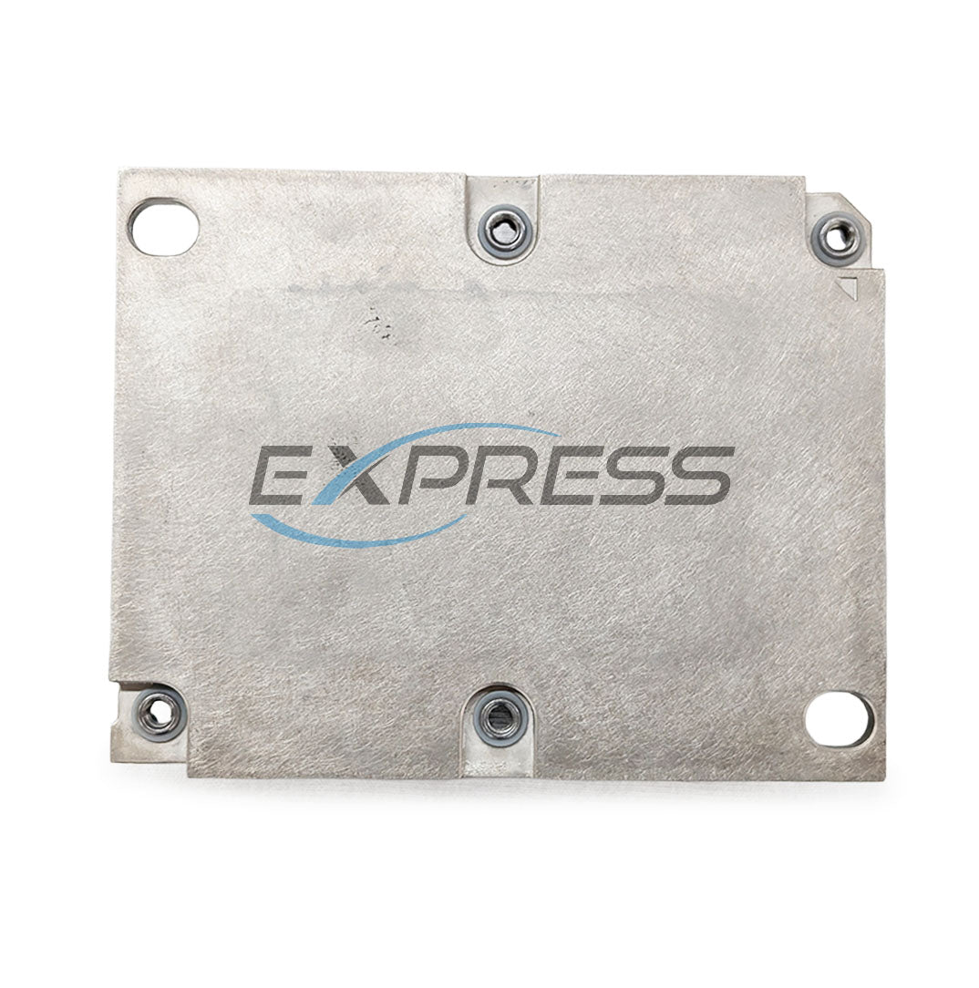 HPE DL360 (G10) <=135W Standard Heatsink | 872452-001