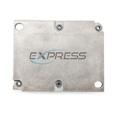 HPE DL360 (G10) <=135W Standard Heatsink | 872452-001