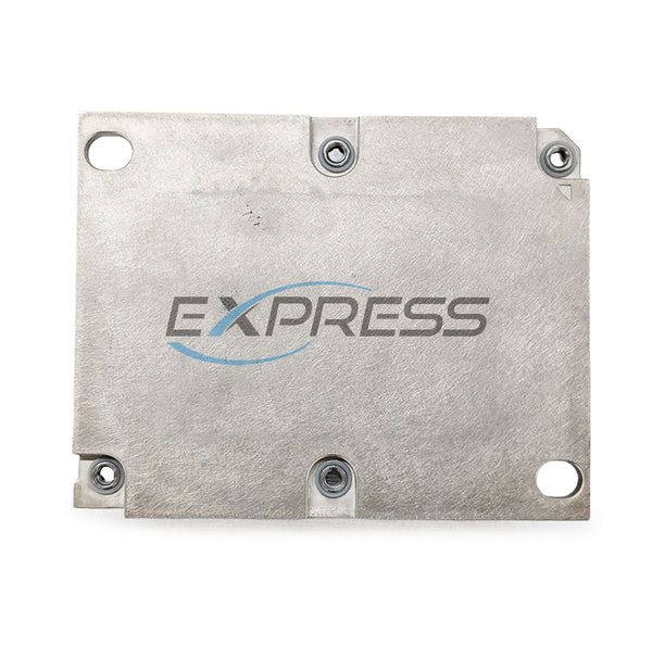 HPE DL360 (G10) <=135W Standard Heatsink | 872452-001