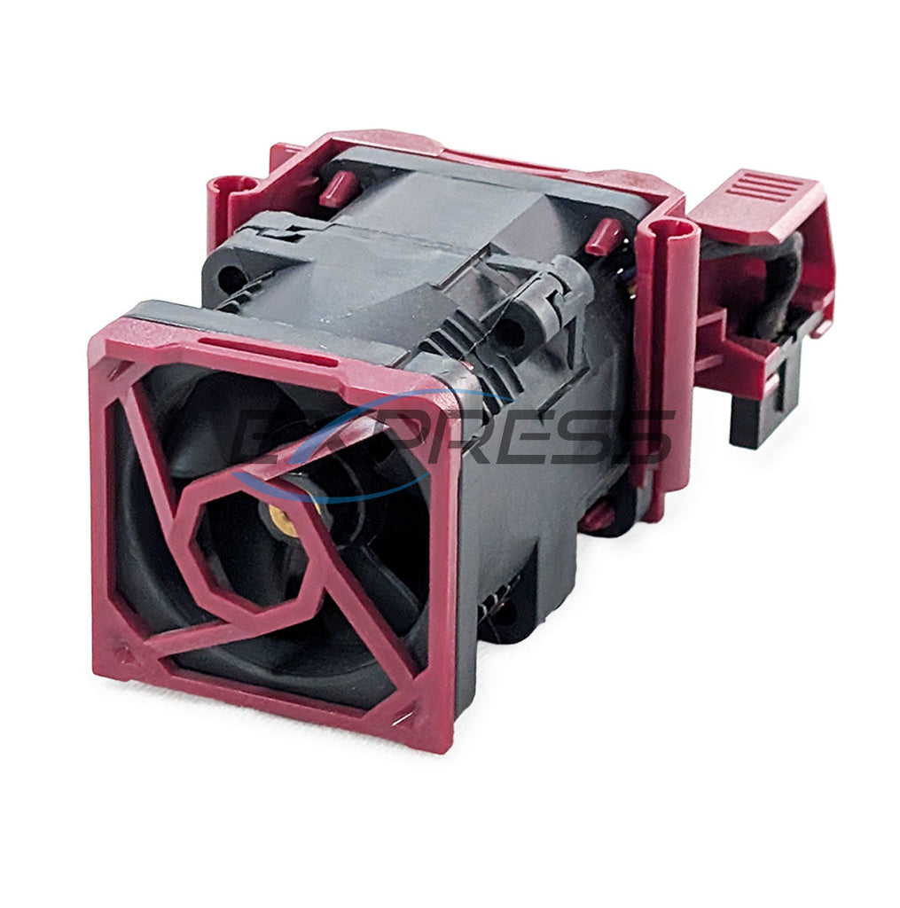 Ventola HP DL360 G9 775415-001 750688-001 792852-001 – Usata Ma Funzionante