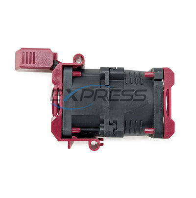 HPE ProLiant DL360 (G9) Fan | 750688-001