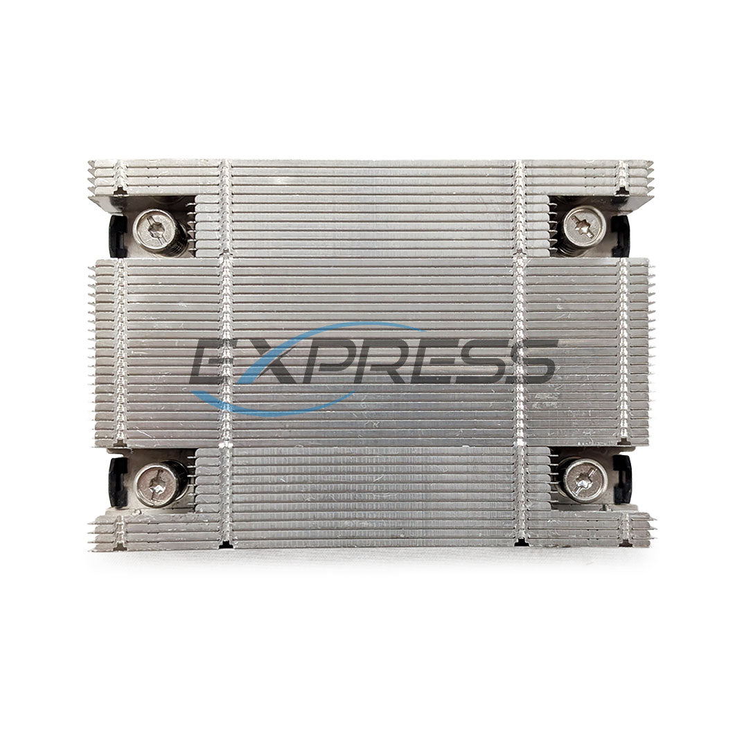 HPE DL360 (G9) Screw Down Heatsink | 775403-001