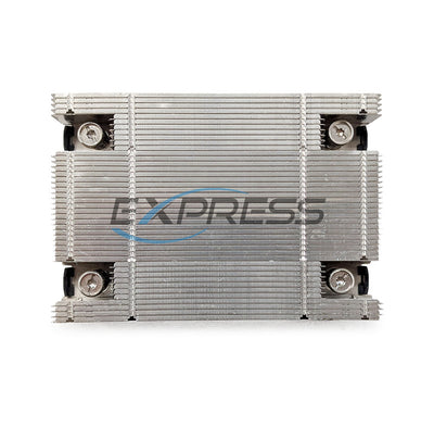 HPE DL360 (G9) Screw Down Heatsink | 775403-001