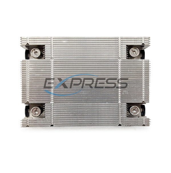 HPE DL360 (G9) Screw Down Heatsink | 775403-001