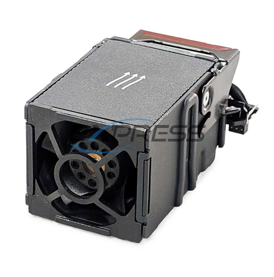 HPE ProLiant DL360P (G8) Dual Rotor Fan | 667882-001