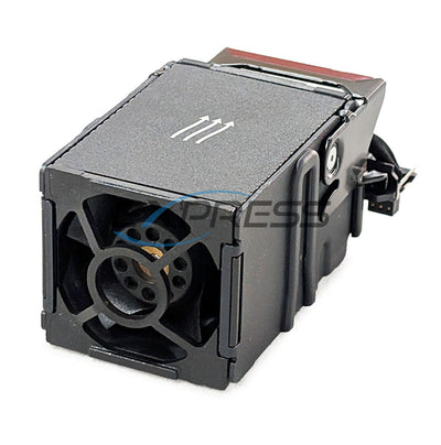 HPE ProLiant DL360P (G8) Dual Rotor Fan | 667882-001