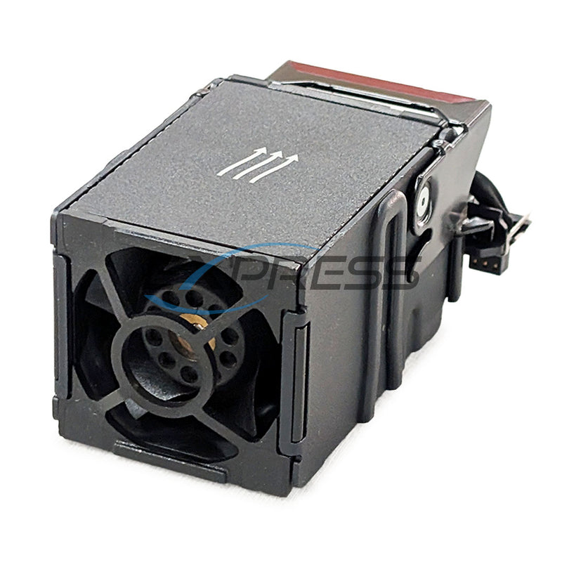 HPE ProLiant DL360P (G8) Dual Rotor Fan | 667882-001
